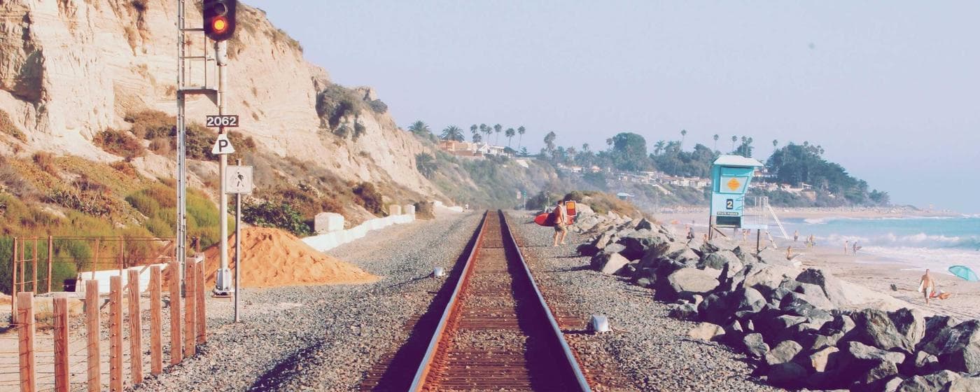 Assets That Avoid Probate hero image