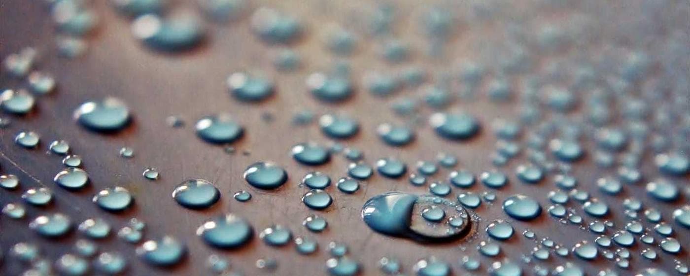 Fulton County Probate Court: A Local Guide to Navigating Probate in Atlanta hero image