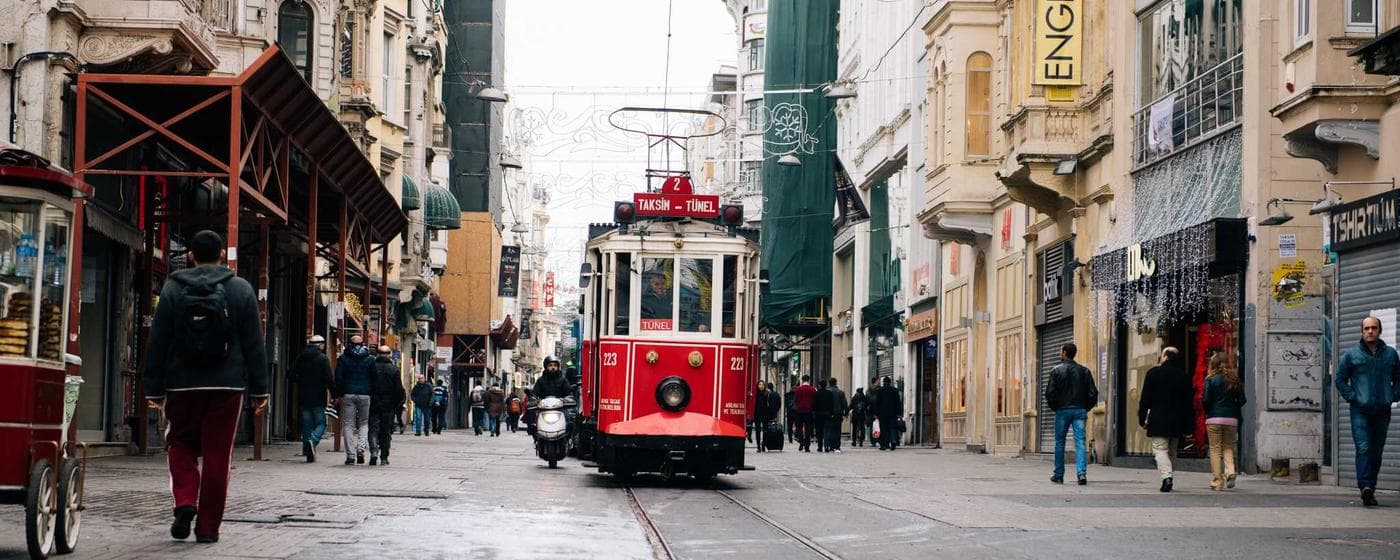 Navigating Barnstable Probate Court: A Guide for Grieving Families hero image