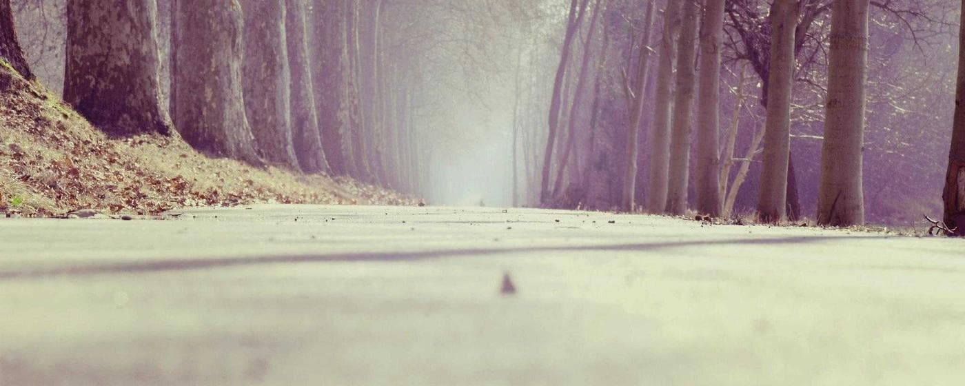 Burial & Cemetery Services in Aiken, South Carolina: Costs & Options (2026) hero image