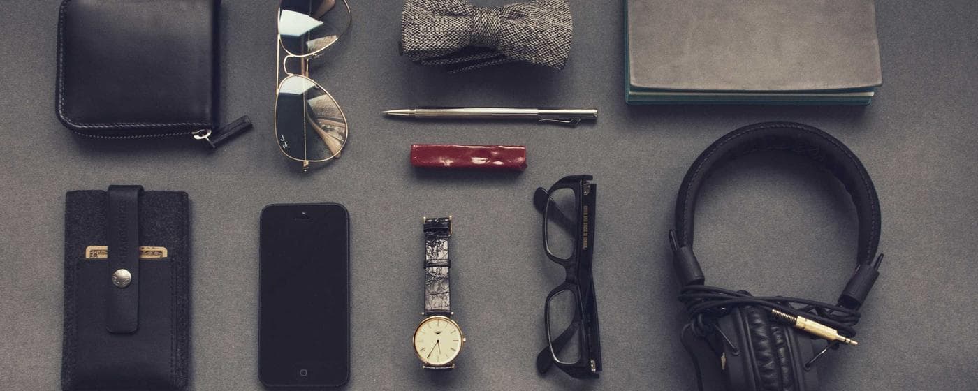 Burial & Cemetery Services in Alpena, Michigan: Costs & Options (2026) hero image