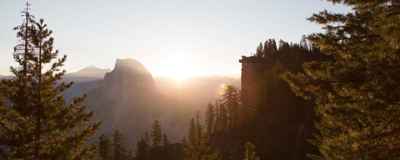 Burial & Cemetery Services in Anaconda, Montana: Costs & Options (2026) hero image