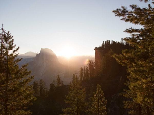 Burial & Cemetery Services in Anaconda, Montana: Costs & Options (2026)