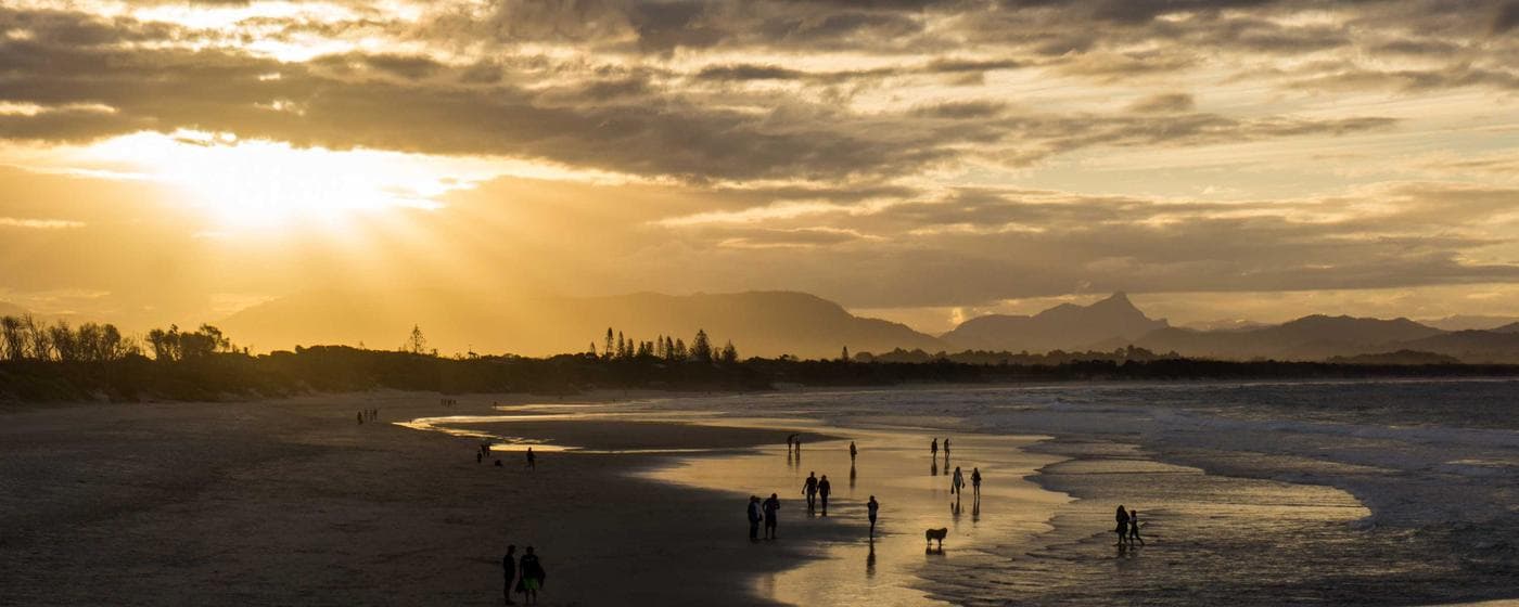 Burial & Cemetery Services in Arlington, Massachusetts: Costs & Options (2026) hero image