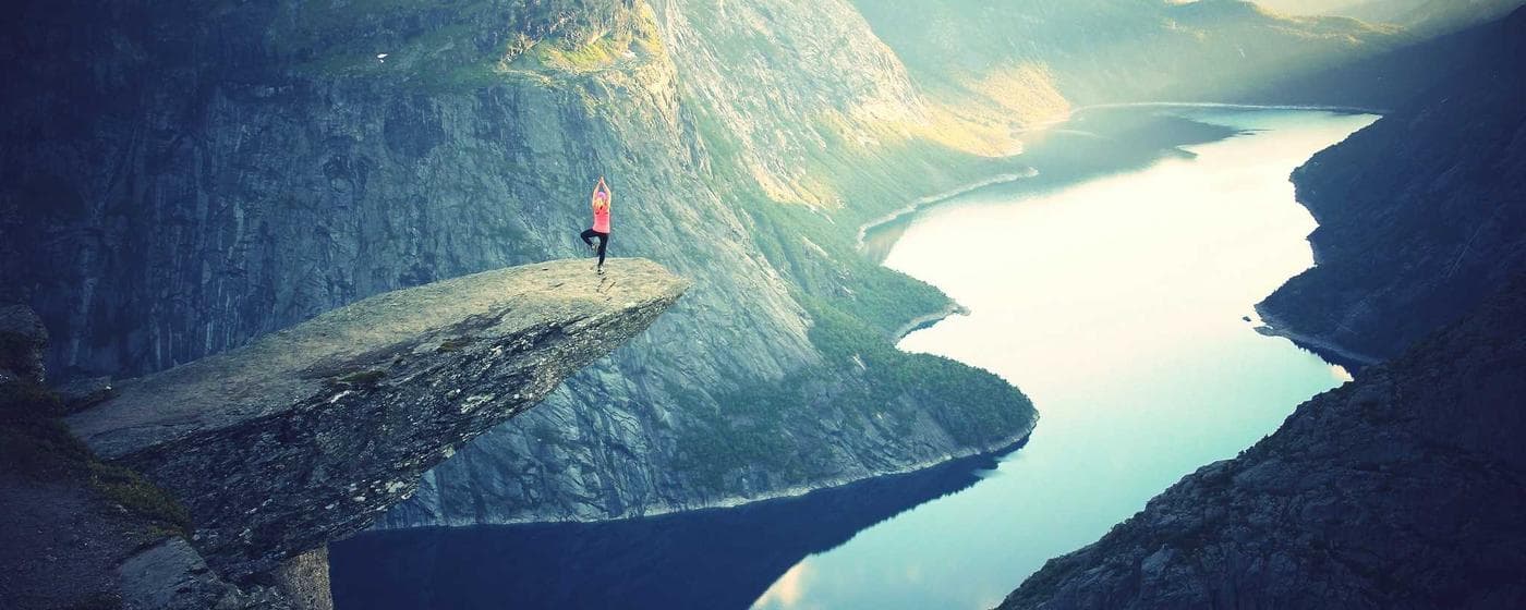 Burial & Cemetery Services in Asbury Park, New Jersey: Costs & Options (2026) hero image