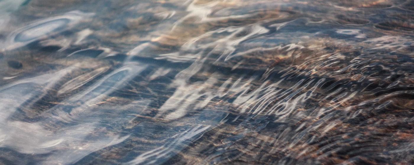 Burial & Cemetery Services in Asheville, North Carolina: Costs & Options (2026) hero image