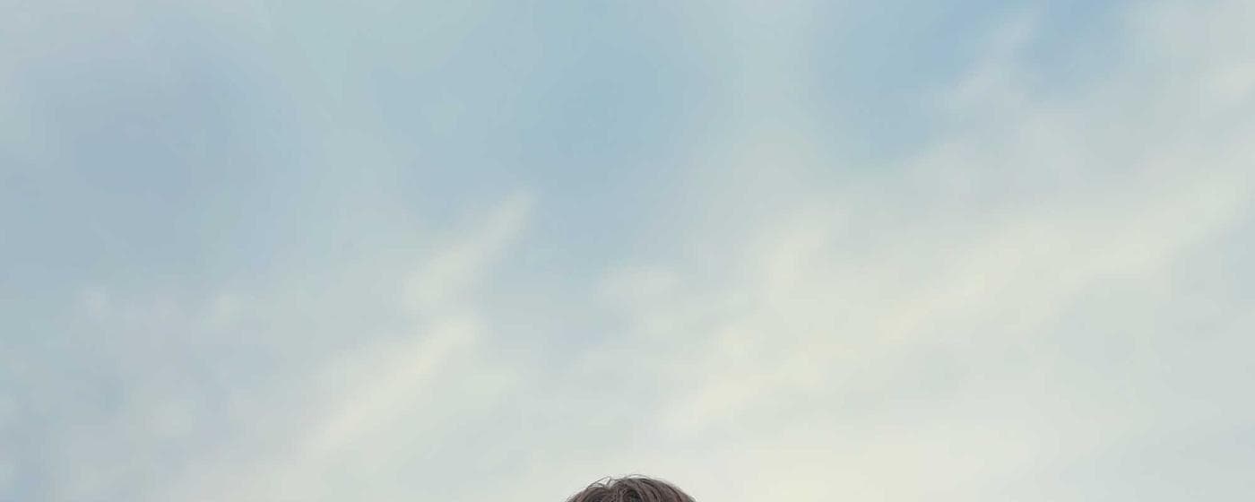 Burial & Cemetery Services in Ashland City, Tennessee: Costs & Options (2026) hero image