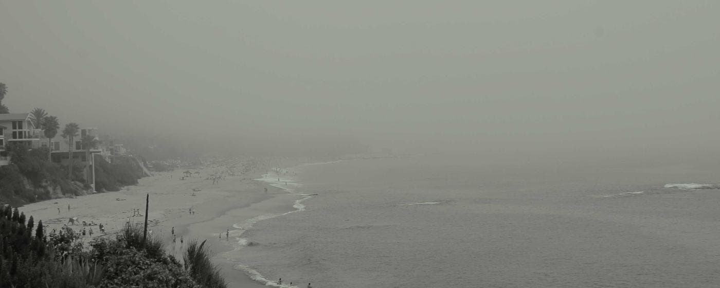 Burial & Cemetery Services in Baraboo, Wisconsin: Costs & Options (2026) hero image