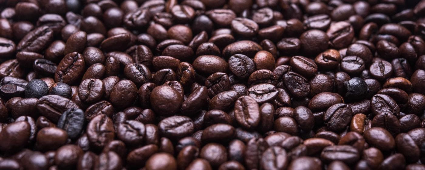 Burial & Cemetery Services in Batesville, Arkansas: Costs & Options (2026) hero image