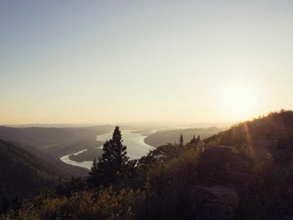Burial & Cemetery Services in Beltsville, Maryland: Costs & Options (2026)
