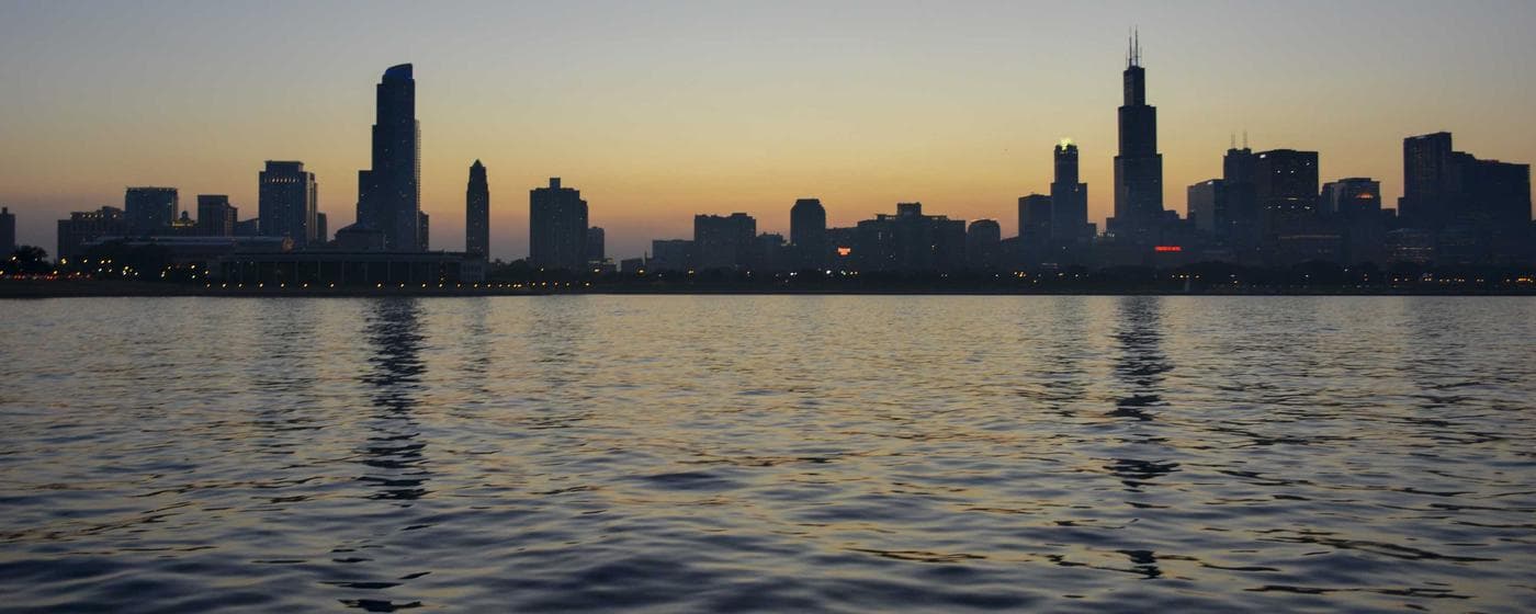 Burial & Cemetery Services in Berkeley Springs, West Virginia: Costs & Options (2026) hero image