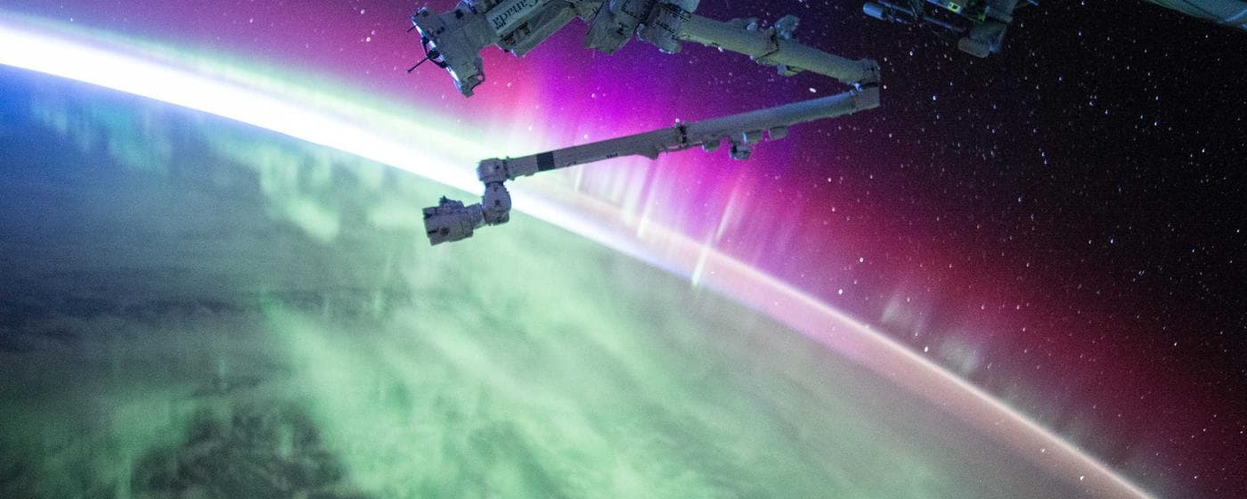 Burial & Cemetery Services in Berlin, New Hampshire: Costs & Options (2026) hero image