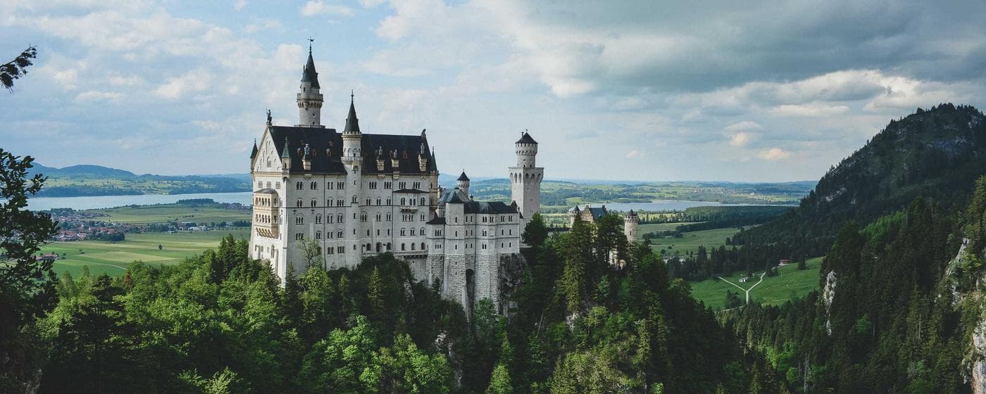 Burial & Cemetery Services in Beverly, Massachusetts: Costs & Options (2026) hero image