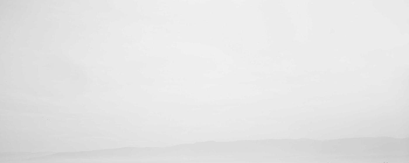 Burial & Cemetery Services in Bloomsburg, Pennsylvania: Costs & Options (2026) hero image