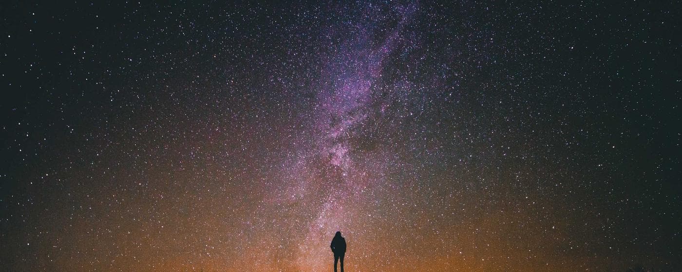 Burial & Cemetery Services in Boaz, Alabama: Costs & Options (2026) hero image