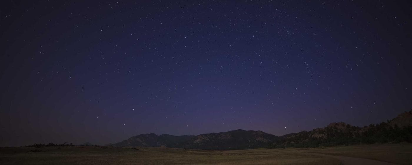 Burial & Cemetery Services in Bossier City, Louisiana: Costs & Options (2026) hero image