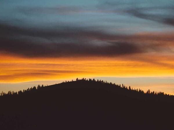 Burial & Cemetery Services in Bozeman, Montana: Costs & Options (2026)