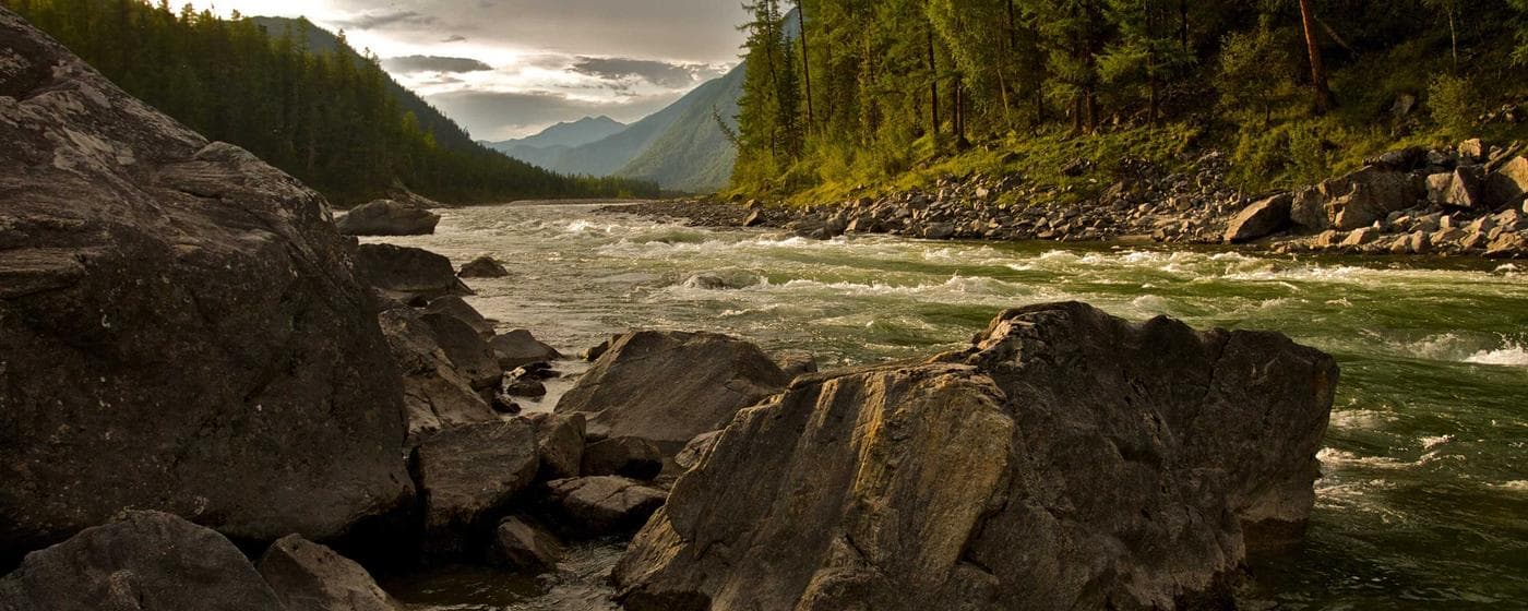 Burial & Cemetery Services in Broken Arrow, Oklahoma: Costs & Options (2026) hero image