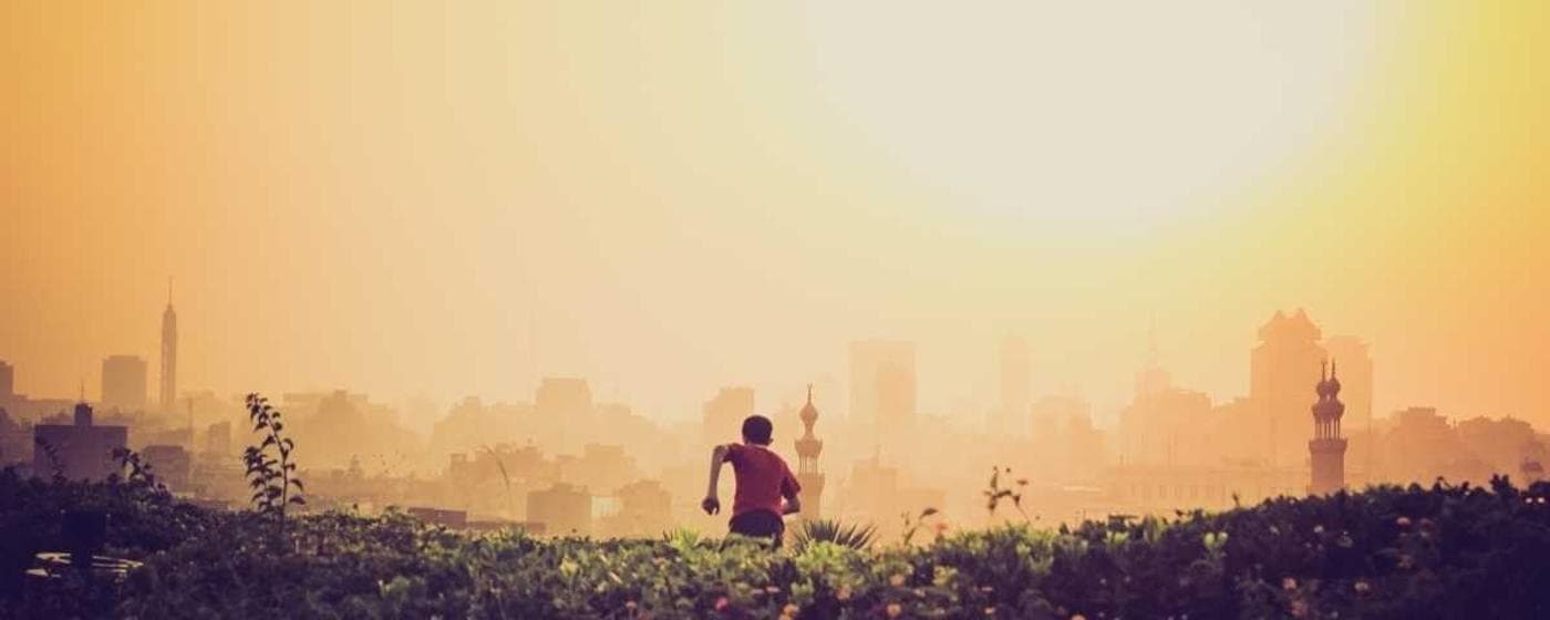 Burial & Cemetery Services in Brunswick, Georgia: Costs & Options (2026) hero image