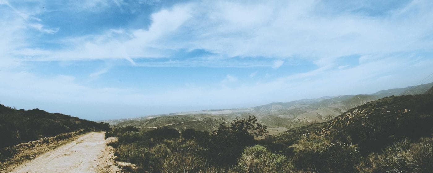 Burial & Cemetery Services in Burbank, California: Costs & Options (2026) hero image