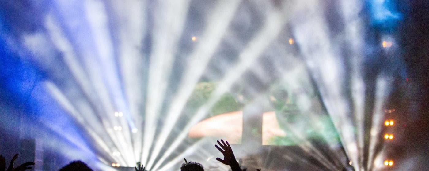 Burial & Cemetery Services in Cape Coral, Florida: Costs & Options (2026) hero image