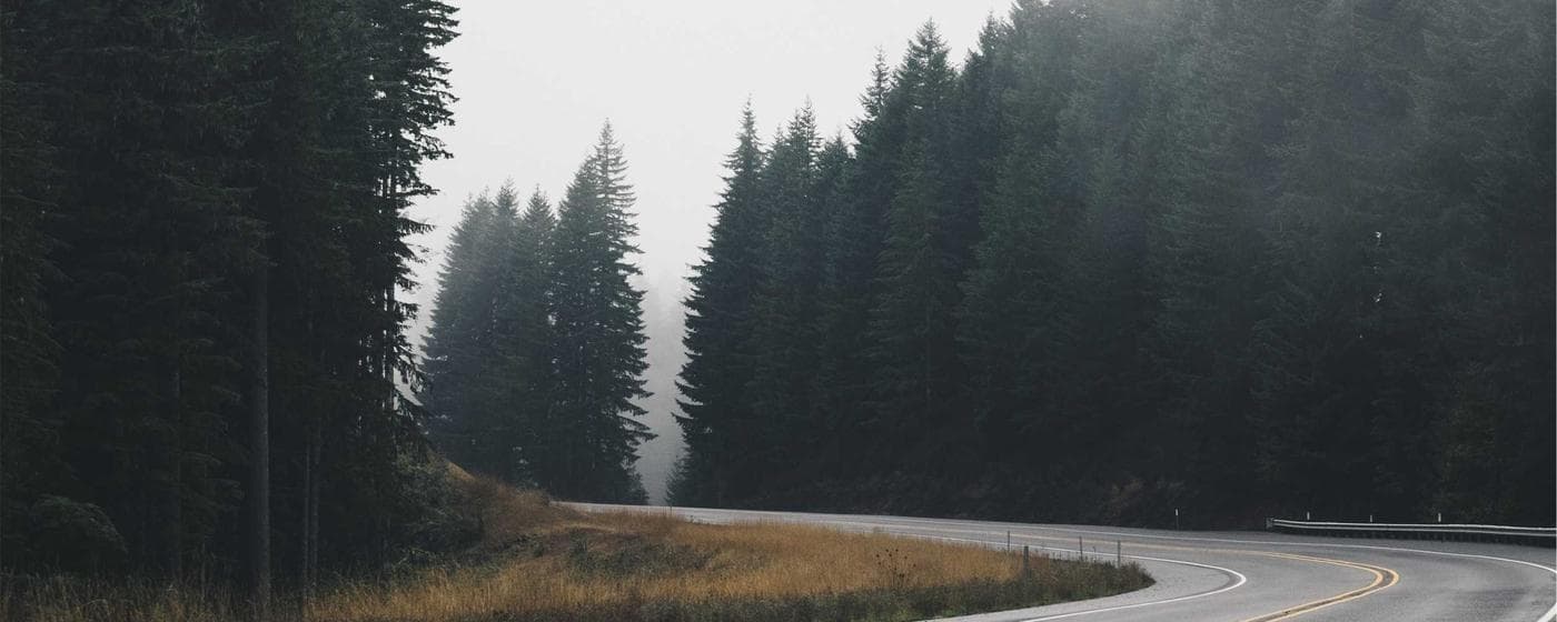 Burial & Cemetery Services in Center Moriches, New York: Costs & Options (2026) hero image