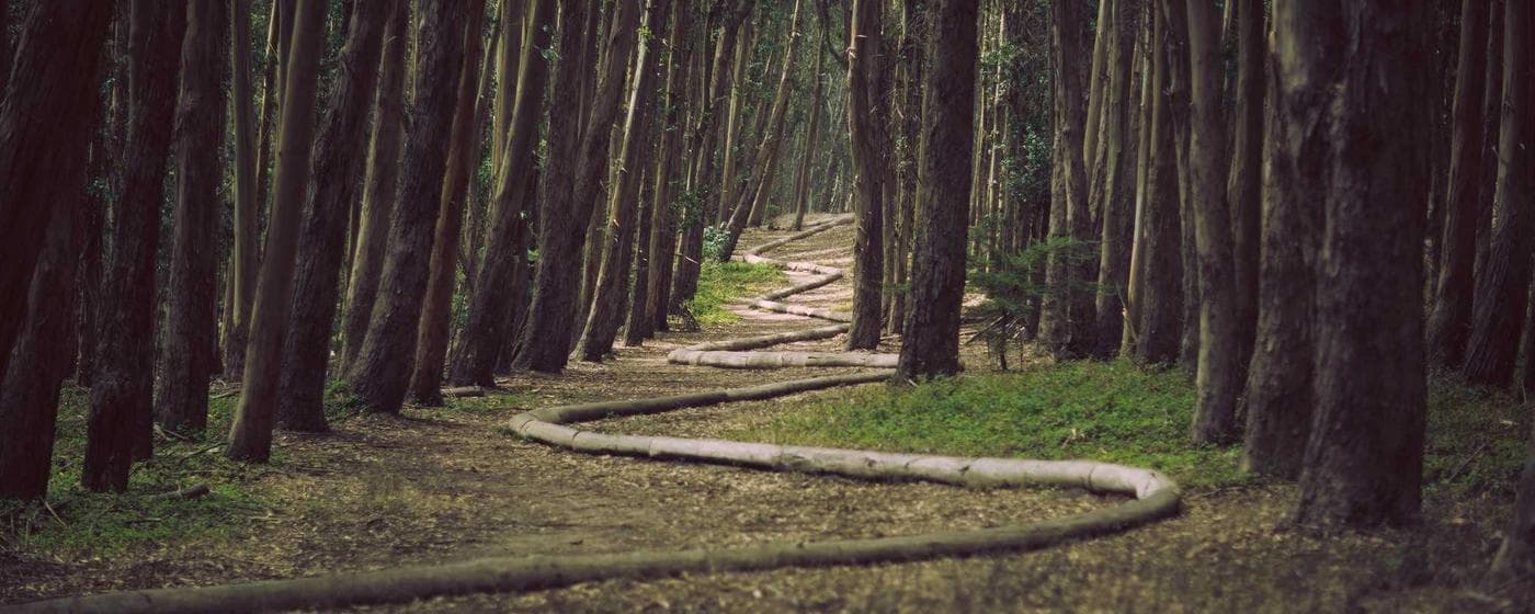 Burial & Cemetery Services in Clarion, Pennsylvania: Costs & Options (2026) hero image