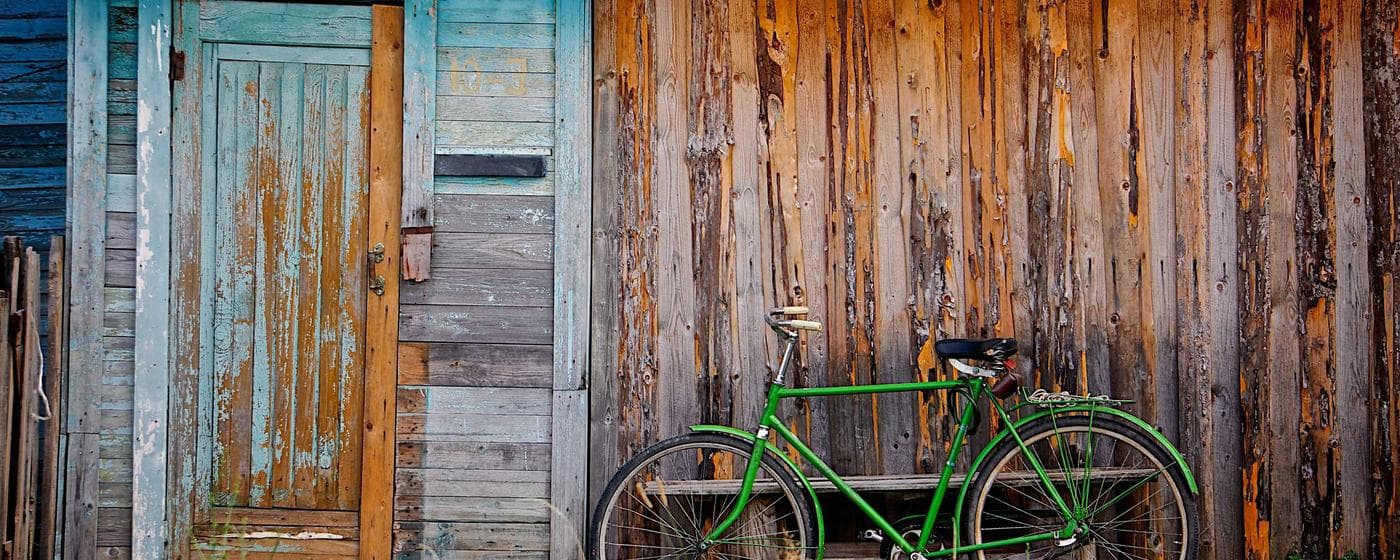 Burial & Cemetery Services in Clifton, New Jersey: Costs & Options (2026) hero image