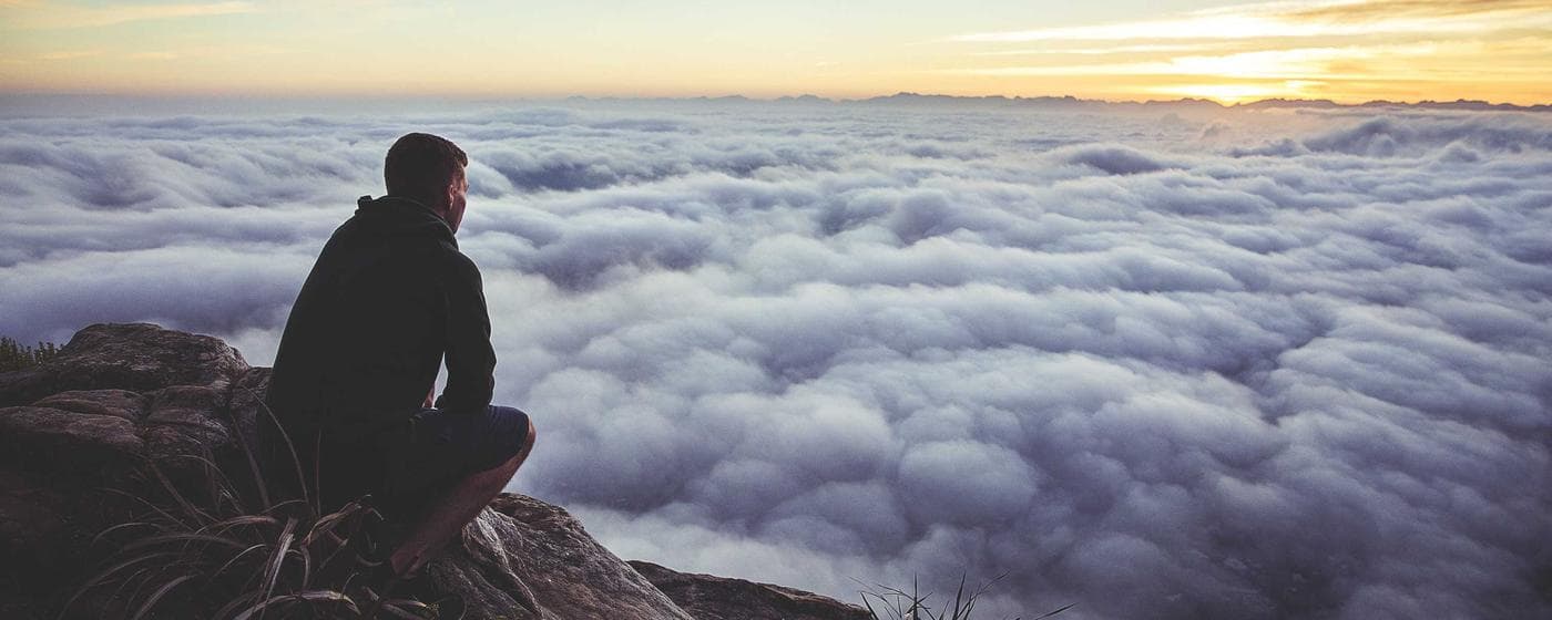 Burial & Cemetery Services in Clinton, Louisiana: Costs & Options (2026) hero image