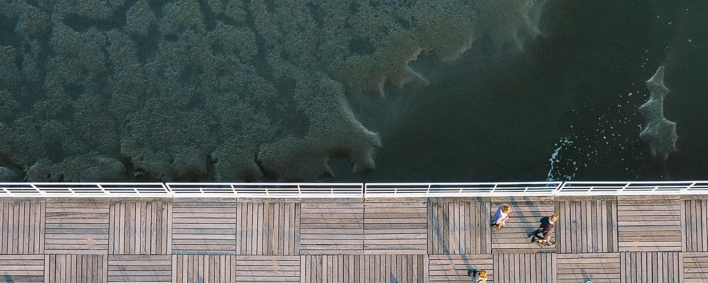 Burial & Cemetery Services in Clovis, California: Costs & Options (2026) hero image