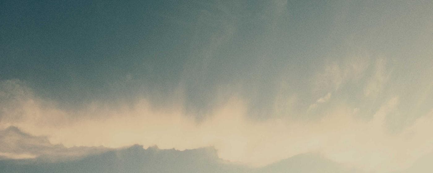 Burial & Cemetery Services in Columbia, Missouri: Costs & Options (2026) hero image