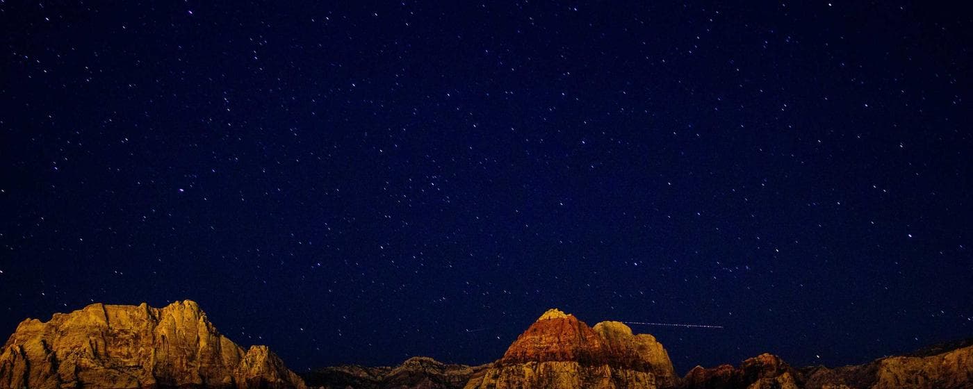 Burial & Cemetery Services in Columbus, Nebraska: Costs & Options (2026) hero image