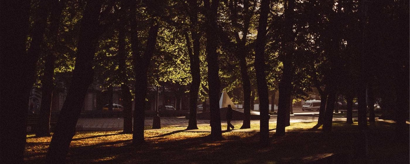 Burial & Cemetery Services in Connersville, Indiana: Costs & Options (2026) hero image