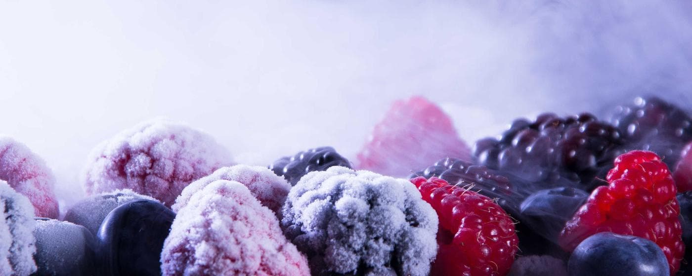 Burial & Cemetery Services in Cottonwood, Arizona: Costs & Options (2026) hero image