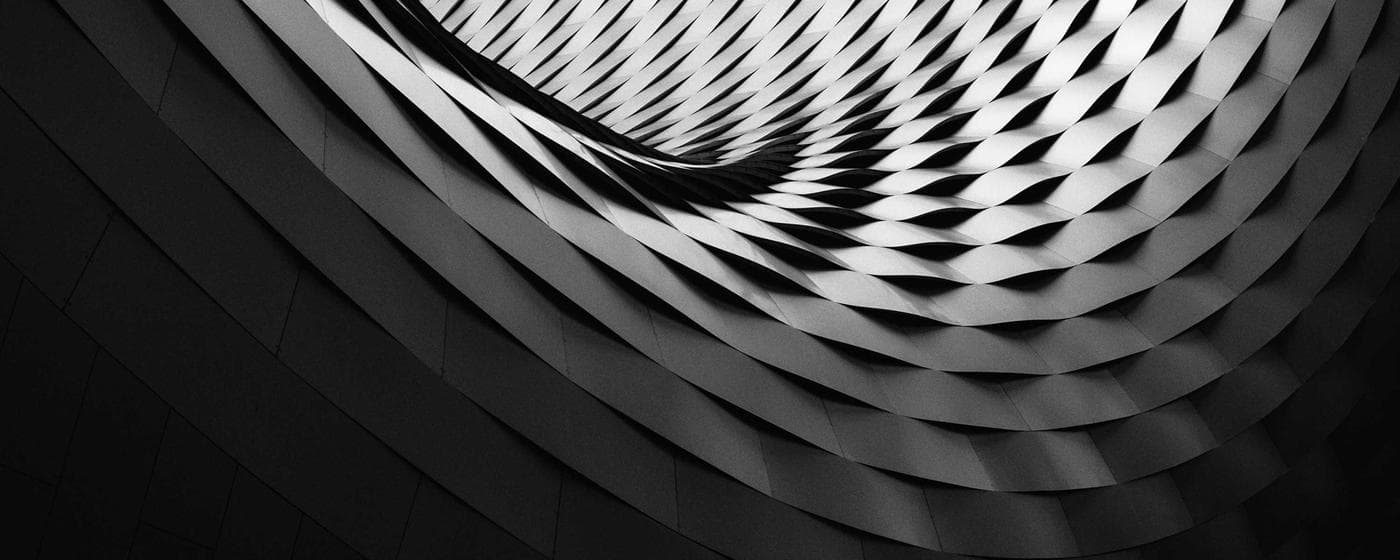 Burial & Cemetery Services in Cumberland, Rhode Island: Costs & Options (2026) hero image