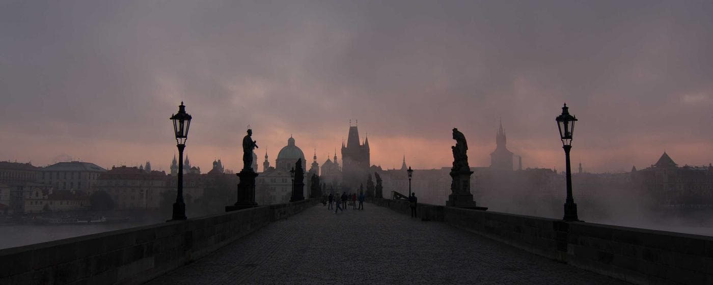 Burial & Cemetery Services in Duncannon, Pennsylvania: Costs & Options (2026) hero image