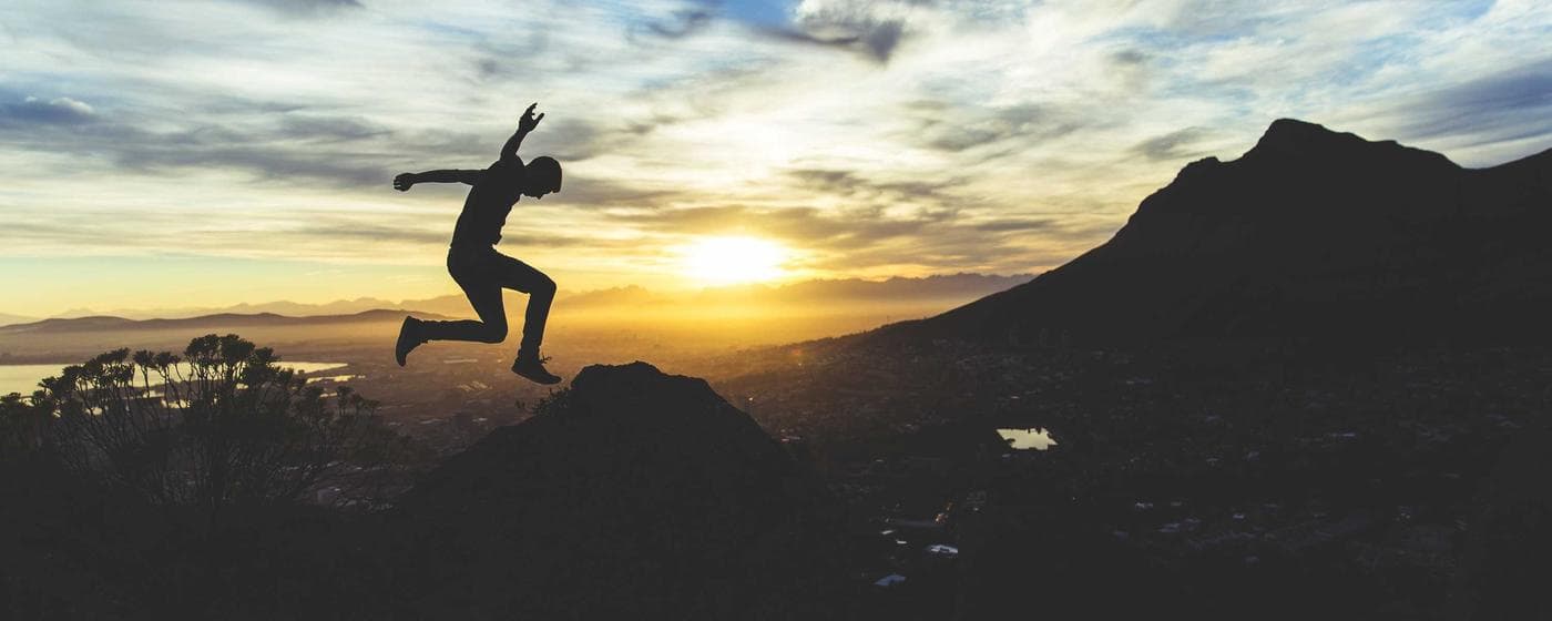 Burial & Cemetery Services in Dunedin, Florida: Costs & Options (2026) hero image