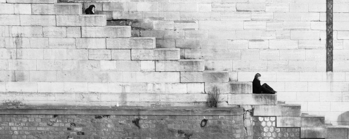 Burial & Cemetery Services in Evergreen Park, Illinois: Costs & Options (2026) hero image