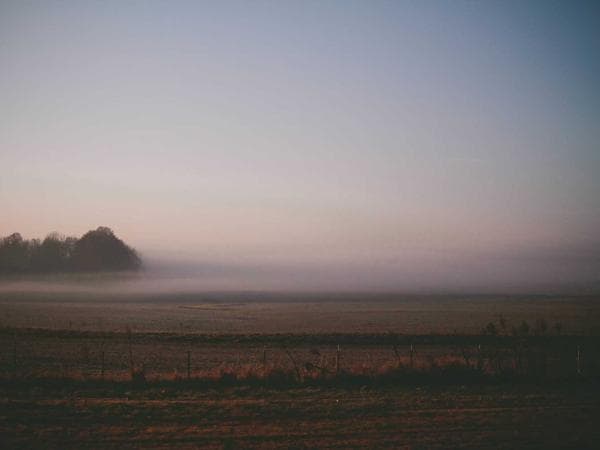 Burial & Cemetery Services in Fairbanks, Alaska: Costs & Options (2026)