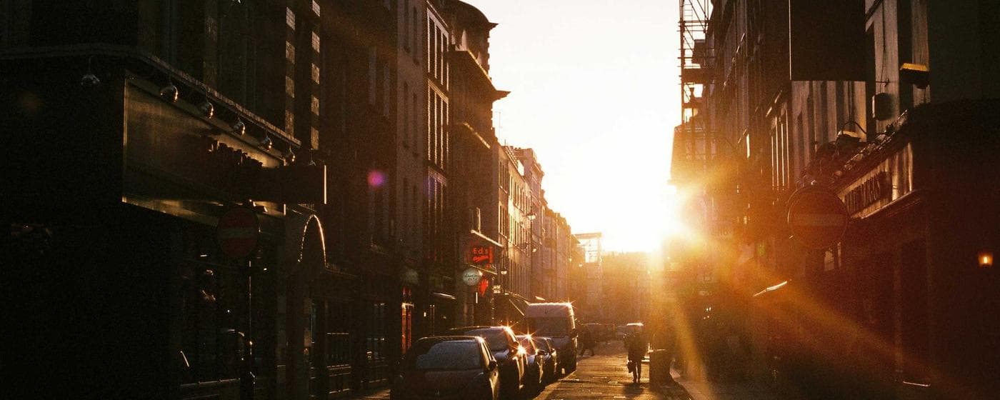 Burial & Cemetery Services in Fairfax, Virginia: Costs & Options (2026) hero image