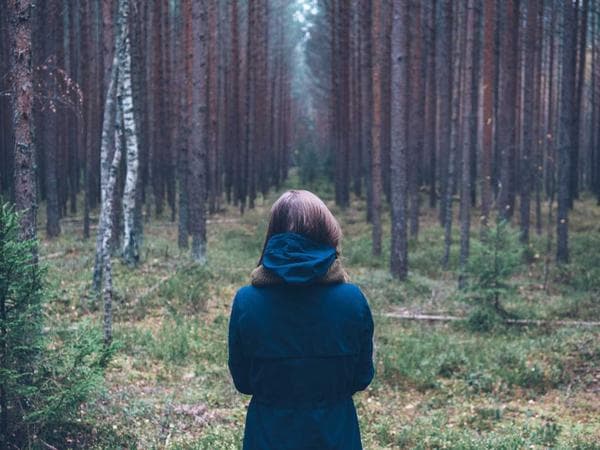 Burial & Cemetery Services in Fallon, Nevada: Costs & Options (2026)