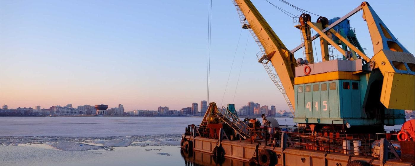 Burial & Cemetery Services in Farmington Hills, Michigan: Costs & Options (2026) hero image