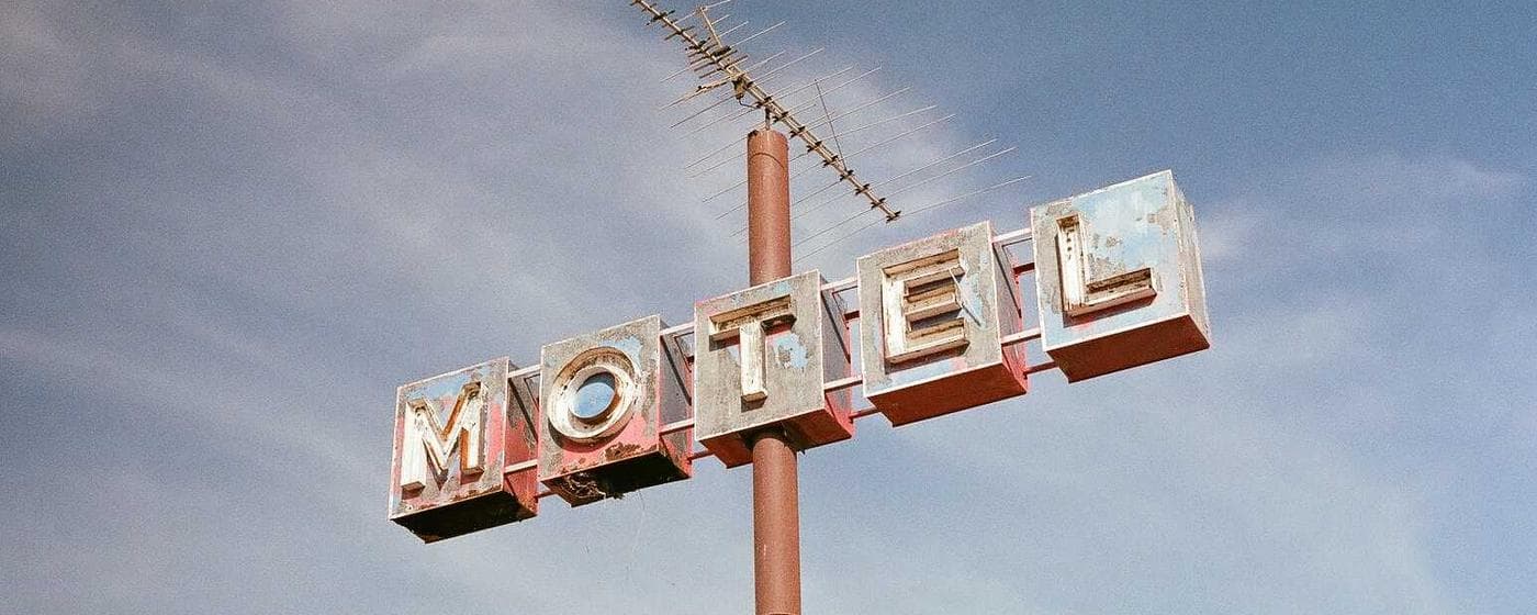 Burial & Cemetery Services in Florida, Florida: Costs & Options (2026) hero image