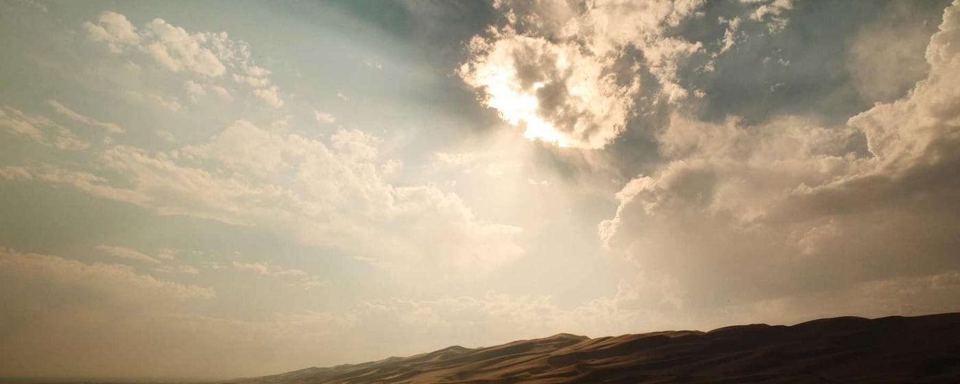 Burial & Cemetery Services in Florissant, Missouri: Costs & Options (2026) hero image