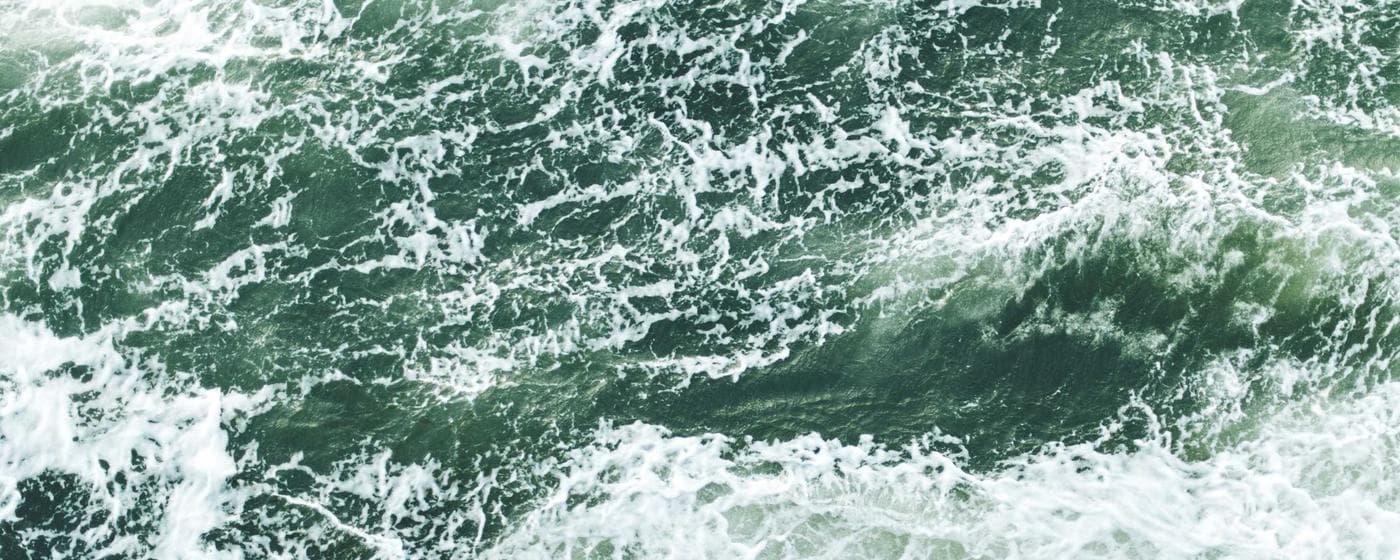 Burial & Cemetery Services in Fort Collins, Colorado: Costs & Options (2026) hero image