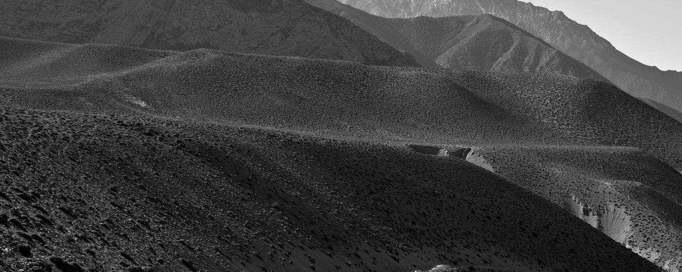 Burial & Cemetery Services in Fort Lauderdale, Florida: Costs & Options (2026) hero image