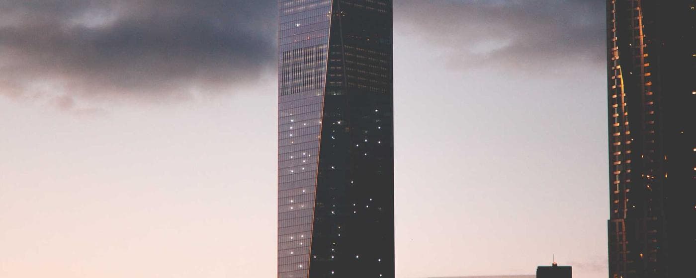 Burial & Cemetery Services in Fort Madison, Iowa: Costs & Options (2026) hero image