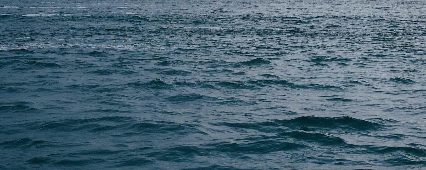 Burial & Cemetery Services in Fremont, California: Costs & Options (2026) hero image