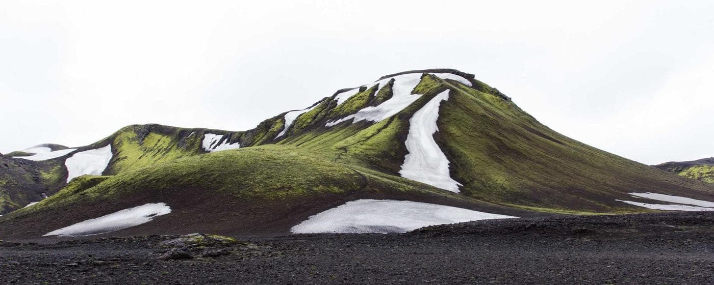 Burial & Cemetery Services in Fresno, California: Costs & Options (2026) hero image