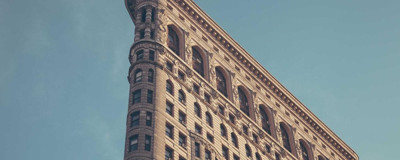 Burial & Cemetery Services in Fullerton, California: Costs & Options (2026) hero image